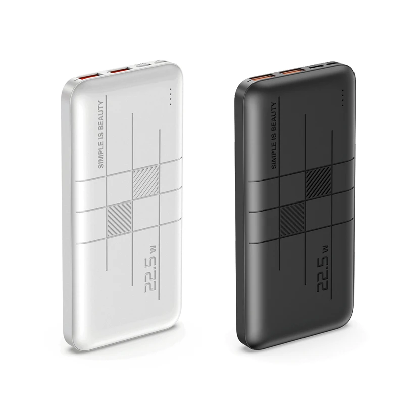 power bank pr187 power bank pr187