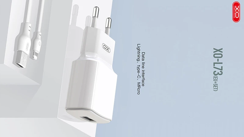 fast charging fast charging